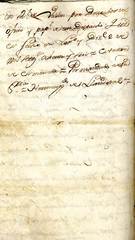 Documento171