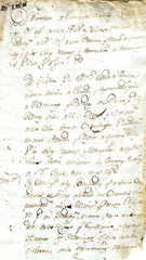Documento172