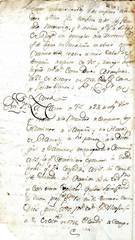 Documento173