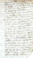 Documento174