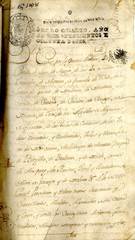 Documento176