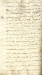 Documento177