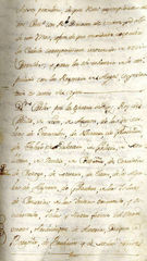 Documento178