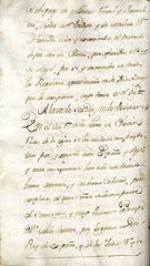 Documento179