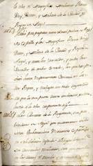Documento180