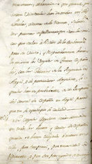 Documento181