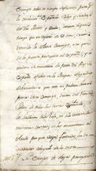 Documento182