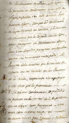 Documento183