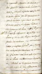 Documento184
