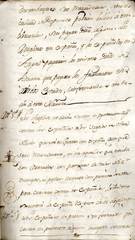 Documento185