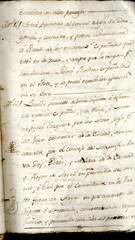 Documento186