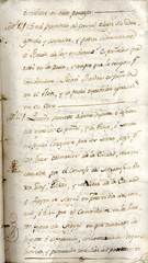 Documento187