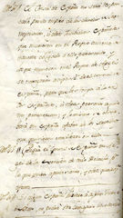 Documento188