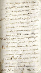 Documento189