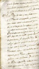 Documento190