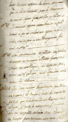 Documento191