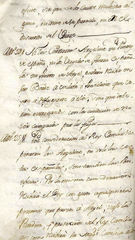 Documento192