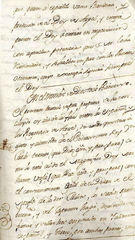 Documento193