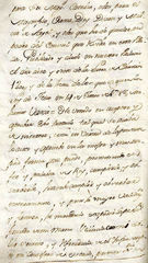 Documento194