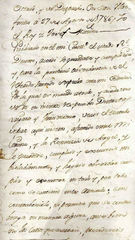 Documento195