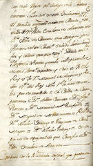 Documento196