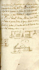 Documento197