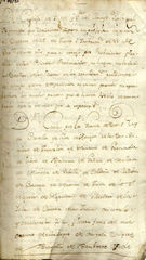 Documento198