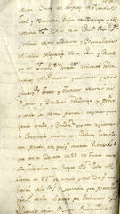 Documento199