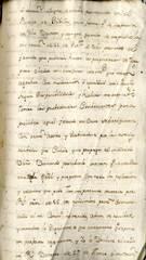 Documento200