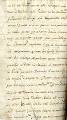 Documento201
