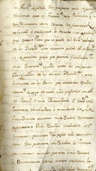 Documento202