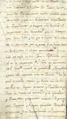 Documento203