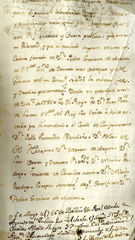 Documento204