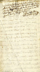 Documento205