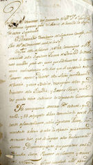 Documento206