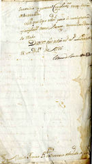 Documento207