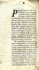 Documento1