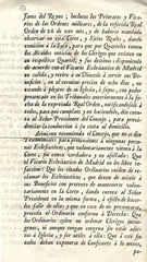 Documento2