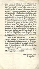 Documento3
