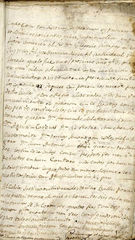 Documento2