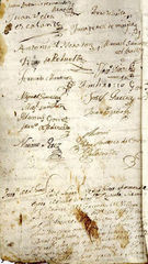 Documento3