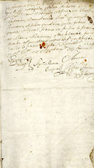 Documento4
