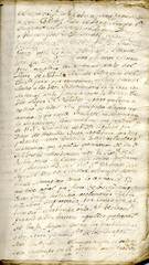 Documento7