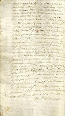 Documento8