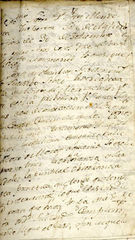 Documento9