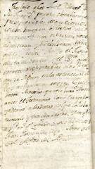 Documento10