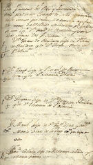 Documento11