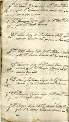 Documento12