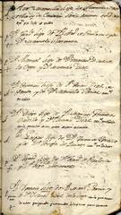Documento13
