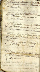Documento14